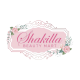 Shakilla Beautymart