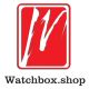 Watchbox.shop