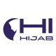 HiHijab