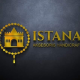 istana aksesoris handicraft