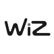 WiZ Connected