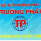 Bàn ghế gấp Trường Phát