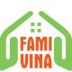 famivina