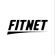 FITNET SG