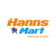 Hanns Mart