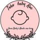 tokobabykoe