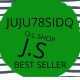 JUJUSIDKI