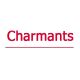 Charmants