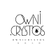OwniCrystals
