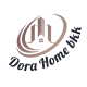 Dora Home Bkk