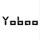 Yobao shop