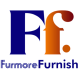 Furmore Furnish