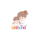 unibandthailand_shop