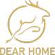 DEARHOME