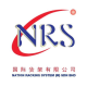Nation Racking System