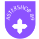 ASTERSHOP89