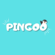 Pingoo.id