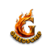Gereedschap
