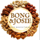 BONGANDJOSIE FOOD MANUFACTURING