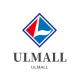ULMALL