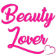 Beauty Lover