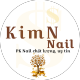 Kimnnail