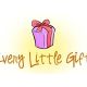 Every Little Gift
