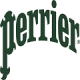 Perrier Malaysia Store