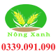 Hóa Chất Nông Nghiệp Miền Nam