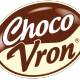 ChocoVron Store