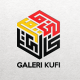 Galeri Kufi