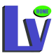 Lv Home