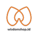 wisdomshop.id