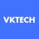 Vktech Official Store
