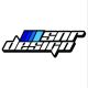 SNRDESIGN