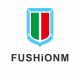 Fushionm