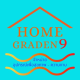 home graden 9