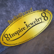 InspireJewelry