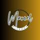 marcell_ollshop99