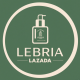 LEBRIA