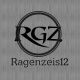 Ragenzeis12