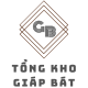 Tổng Kho Giáp Bát