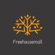 Freehousemall
