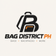 Bag District PH