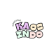 Kaos Indo Store