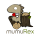 mumuRex