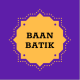 baanbatik