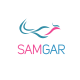 SAMGAR Trading