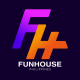 Funhouse