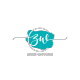 ZIEWI STORE